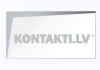 Elvi veikals, Firma Orions